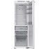 Встроенный холодильник SAMSUNG BRR297230WW/RU