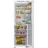Встроенный холодильник SAMSUNG BRR297230WW/RU