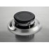 Варочная поверхность газовая Zanussi ZGH62414XA