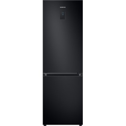 Двокамерний холодильник SAMSUNG RB34T670FBN/UA