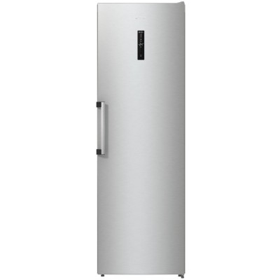 Морозильная камера Gorenje FN619DAXL6