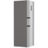 Морозильная камера Gorenje FN619DAXL6