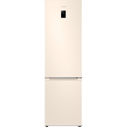 Двокамерний холодильник SAMSUNG RB38T679FEL/UA