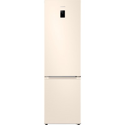 Двокамерний холодильник SAMSUNG RB38T679FEL/UA