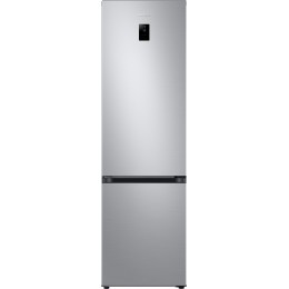 Двухкамерный холодильник SAMSUNG RB38T679FSA/UA