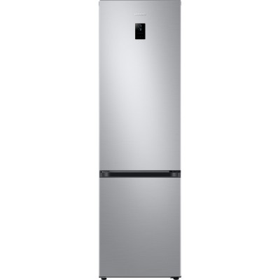 Двухкамерный холодильник SAMSUNG RB38T679FSA/UA