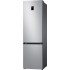 Двухкамерный холодильник SAMSUNG RB38T679FSA/UA