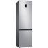Двухкамерный холодильник SAMSUNG RB38T679FSA/UA
