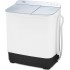 Стиральная машина полуавтомат ARTEL TG 60 F SILVER