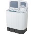 Стиральная машина полуавтомат ARTEL TG 60 F SILVER