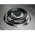 Варильна поверхня газова Electrolux KGS75362XX