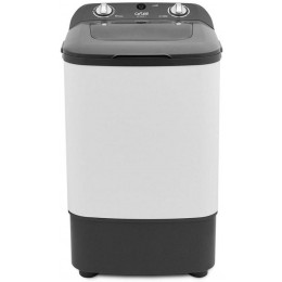 Пральна машина напівавтомат ARTEL SE 65 P GREY