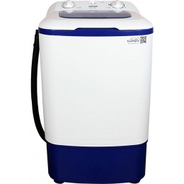 Стиральная машина полуавтомат ARTEL SE 65 BLUE