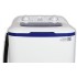 Стиральная машина полуавтомат ARTEL SE 65 BLUE