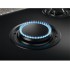 Варочная поверхность газовая Electrolux KGV8473IK