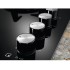 Варочная поверхность газовая Electrolux KGG6437K