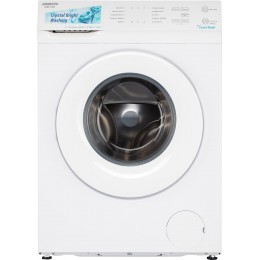 Пральна машина вузька ARDESTO SWMG-6120W