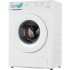 Пральна машина вузька ARDESTO SWMG-6120W