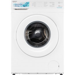 Пральна машина вузька ARDESTO SWMG-7120W