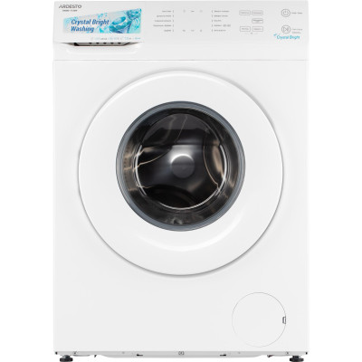 Пральна машина вузька ARDESTO SWMG-7120W