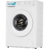 Пральна машина вузька ARDESTO SWMG-7120W