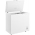 Морозильна скриня Gorenje FH21FPW