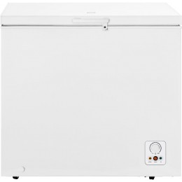 Морозильный сундук Gorenje FH21FPW