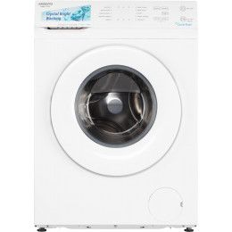 Пральна машина вузька ARDESTO SWMG-7121W