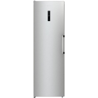 Морозильная камера Gorenje FNP619EAXL6L