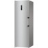 Морозильная камера Gorenje FNP619EAXL6L