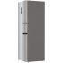 Морозильная камера Gorenje FNP619EAXL6L