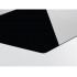 Варочная поверхность газовая Electrolux EGT6242NVK