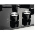 Варочная поверхность газовая Electrolux EGC3322NVK