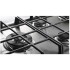 Варочная поверхность газовая Electrolux EGG3322NVX