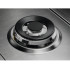 Варочная поверхность газовая Electrolux KGS64362XX