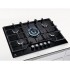 Варильна поверхня газова Electrolux KGG75362K