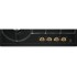 Варочная поверхность газовая Electrolux EGH6343ROR