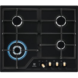 Варильна поверхня газова Electrolux KGS6436RK