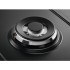 Варочная поверхность газовая Electrolux KGS6436RK