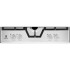 Варочная поверхность газовая Electrolux KGS64562SX