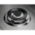 Варочная поверхность газовая Electrolux KGS64562SX