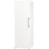 Морозильная камера Gorenje FNP619EEW5L