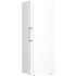 Морозильная камера Gorenje FNP619EEW5L