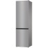 Двухкамерный холодильник Gorenje NRK6202EXL4