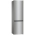 Двухкамерный холодильник Gorenje NRK6202EXL4