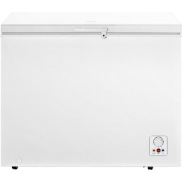 Морозильна скриня Gorenje FH251AW