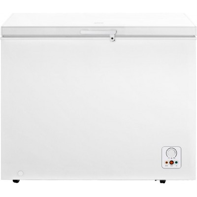 Морозильна скриня Gorenje FH251AW