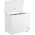 Морозильна скриня Gorenje FH251AW