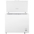 Морозильна скриня Gorenje FH251AW