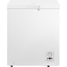Морозильный сундук Gorenje FH15FPW